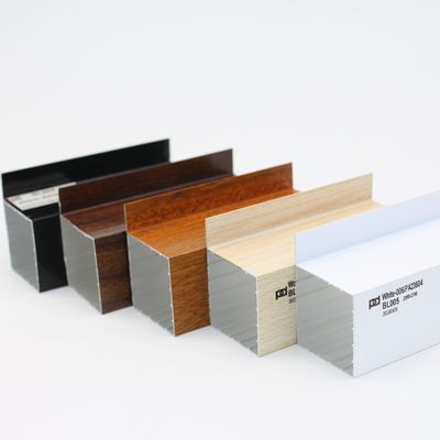 Bon prix Profil en aluminium de buffet de classique de la LIBYE et de l'EGYPTE en ligne