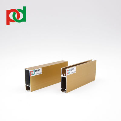 Bon prix Profiles de porte et de fenêtre en alliage Linea 4000 Aluminium pour le Chili et la Bolivie Fenêtre économique en ligne