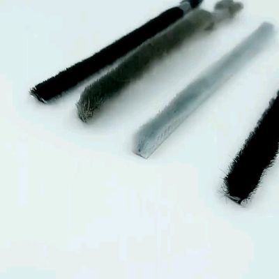 Bon prix La porte personnalisable de PVC bourrelet le joint inférieur insonorisé de palladium en ligne