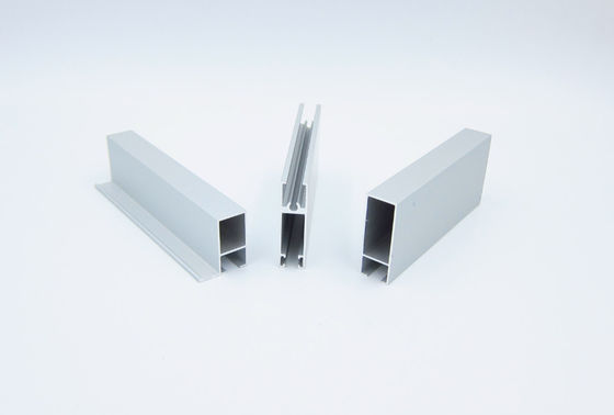 Bon prix Portes du Chili et de la Bolivie et profils en aluminium Linea 15 de Windows en ligne
